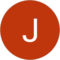 Jim Fretschl Avatar
