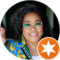 Letishia Seabrook Jones Avatar