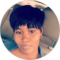 Amandine Dutervil Avatar