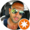 Alon Elias Avatar