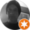 George Brown Avatar