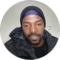 Michael Best Avatar