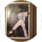 Jay Wagner Avatar