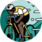 Howard Parker Avatar