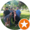 Doreen Jewell Avatar