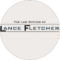 Lance Fletcher Avatar