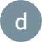 diane bednarczyk Avatar