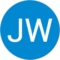 JW TV Avatar