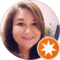 Becky Saldaña Avatar