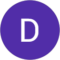 Deb Mack Avatar