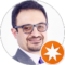 Marwan Majeed Avatar