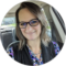 Caryn Hernandez Avatar