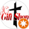 JC'S Alterations and Gift Shop Avatar