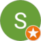 Sheryl Grant Avatar