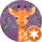 L. G. Avatar