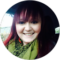 Sarah Foley Avatar