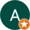 Andrew Marchuk Avatar