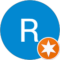Rodney Stadnik Avatar