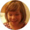 sheila Moore Avatar