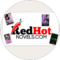 RED DIAMOND Avatar