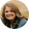 Kenzie Kirk Avatar