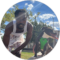 Malik Nevins Avatar