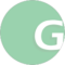 Jun Avatar