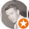 Robert Foster Avatar