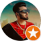 Nasir Dar Avatar