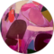 Heather Candon Avatar