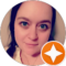Sophia Boss Avatar