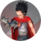 Dan Avatar