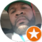 Clinton Baldwin Avatar
