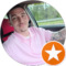 Matt Bishoff Avatar