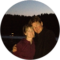 kurt elmer Avatar