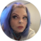 Jess Toney Avatar