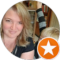 Jennie Hepler Avatar