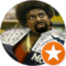 Pac man Avatar