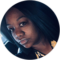 Shelley Sharp Avatar