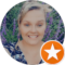 Jessica Glover Avatar