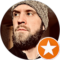 James Moore Avatar