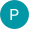 Pamela Atkinson Avatar