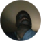 theo carter Avatar