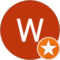 Wesley Hatfield Avatar