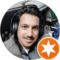 Nalesh Chandra Avatar