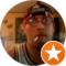 Billy Carver Avatar