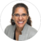 Laura Hatcher Avatar