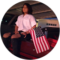anntionette chavez Avatar