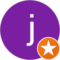 jeff Bissell Avatar