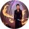 Susan Davis Avatar
